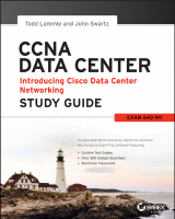 CCNA Data Center 640-911 Study Guide.pdf
